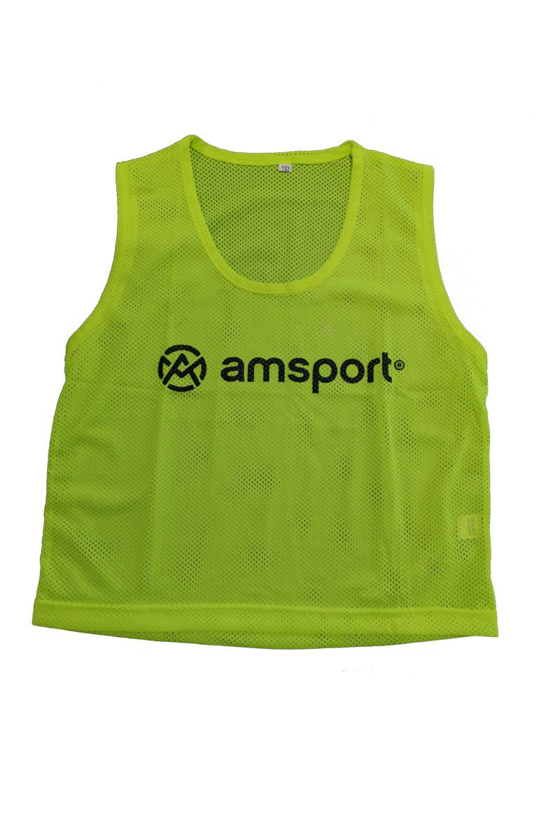Amsport marker majica 