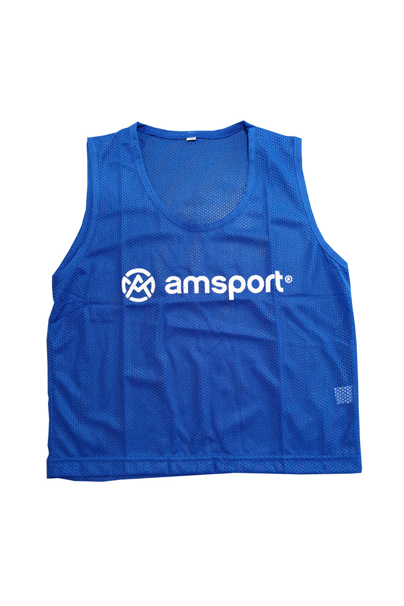 Amsport marker majica 