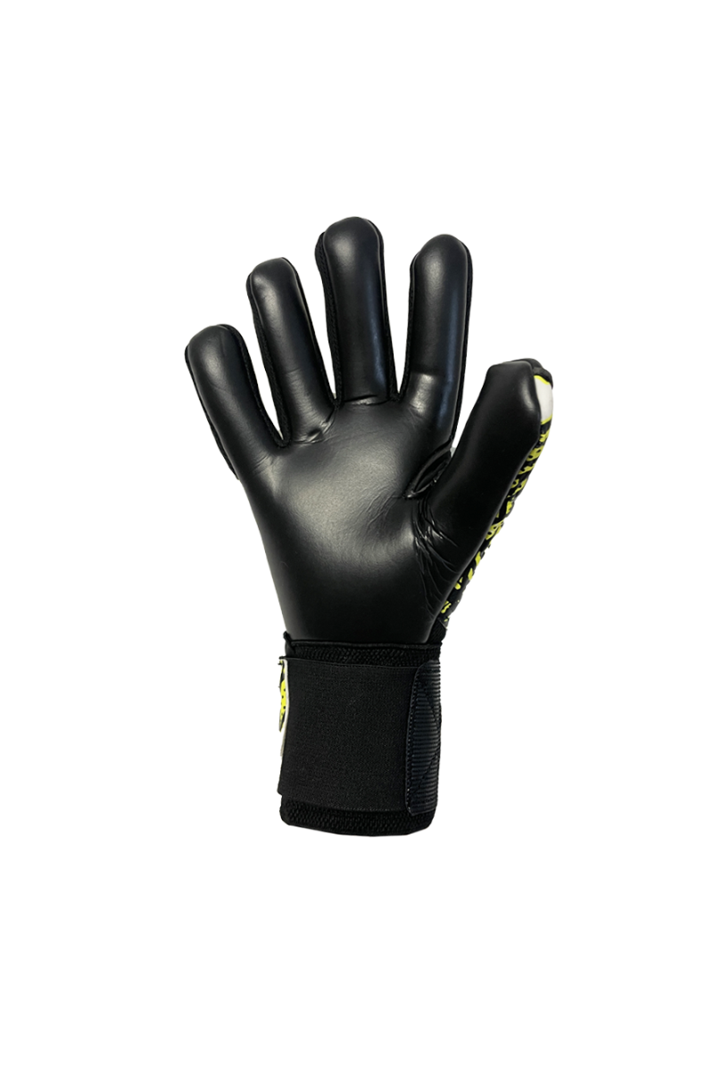 Amsport golmanske rukavice DEFENDER NC 