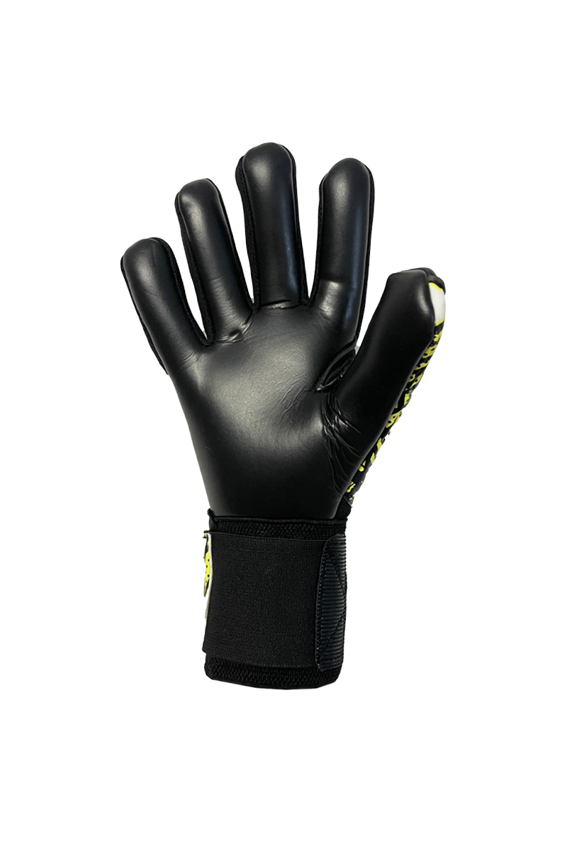Amsport golmanske rukavice DEFENDER NC 