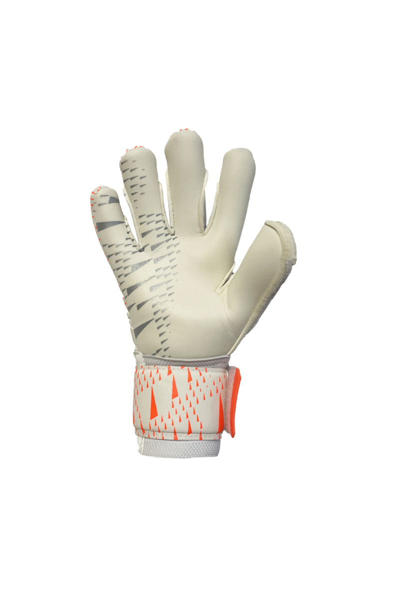 Amsport golmanske rukavice DARK-OWL HYLA 
