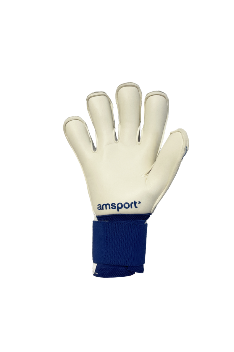 Amsport golmanske rukavice SHARK PRO GC 