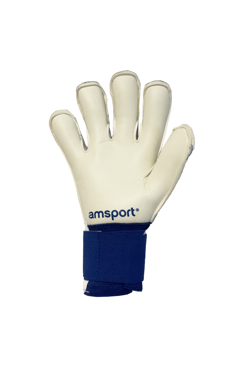 Amsport golmanske rukavice SHARK PRO GC 