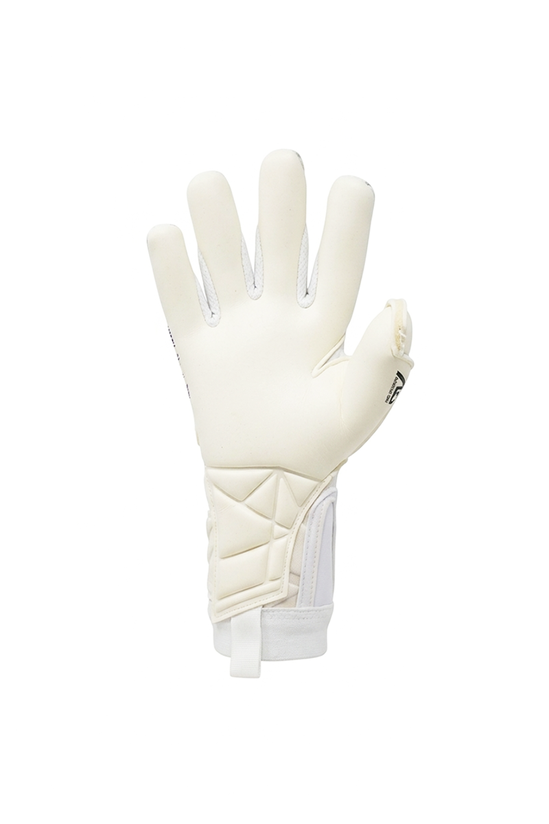 Amsport golmanske rukavice AG HYLA NEGATIVE 