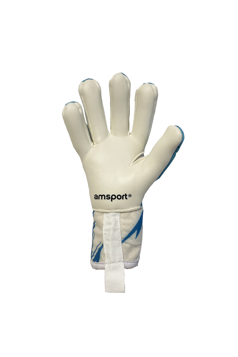 Amsport golmanske rukavice THUNDER NC 