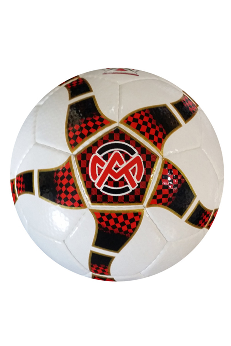 AMsport fudbalska lopta TAMPA 