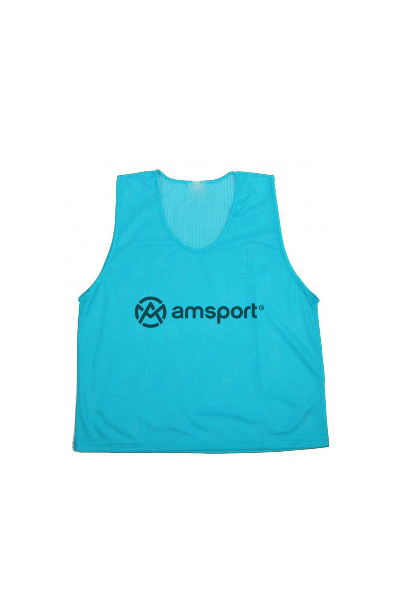 Amsport marker majica 