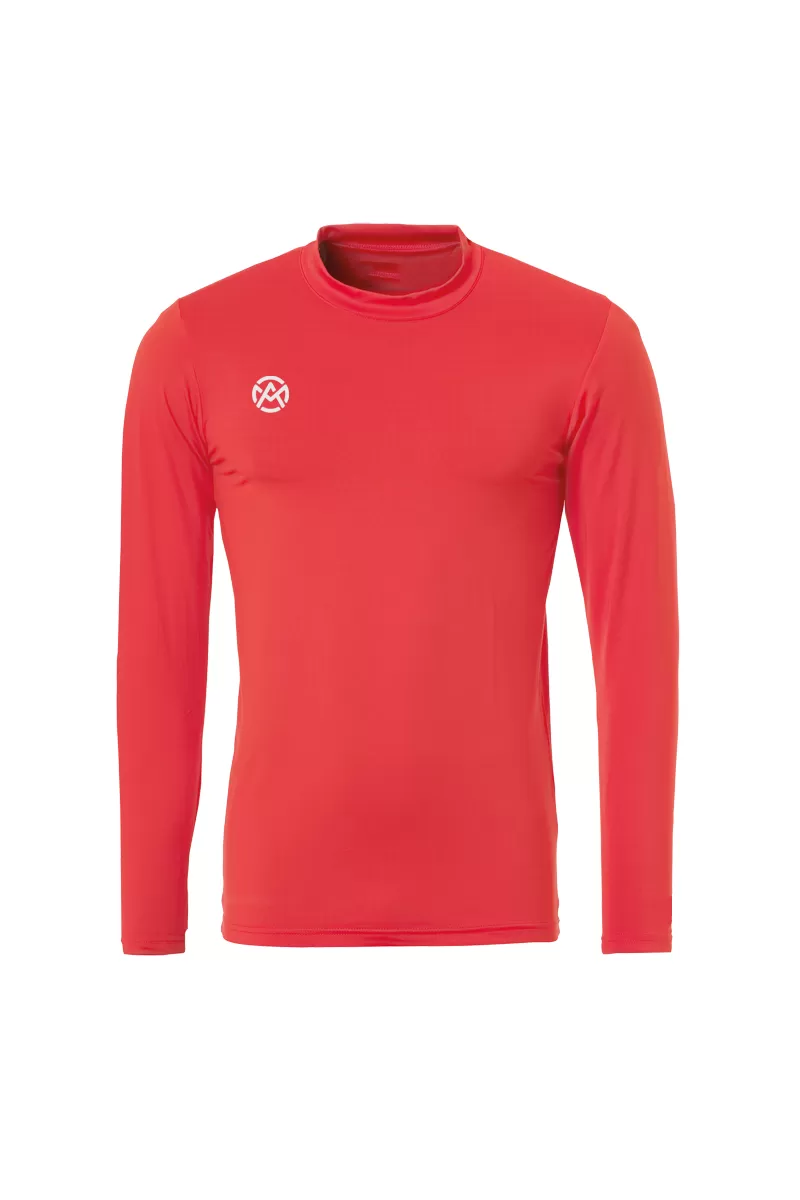 Amsport podmajica CRVENA 