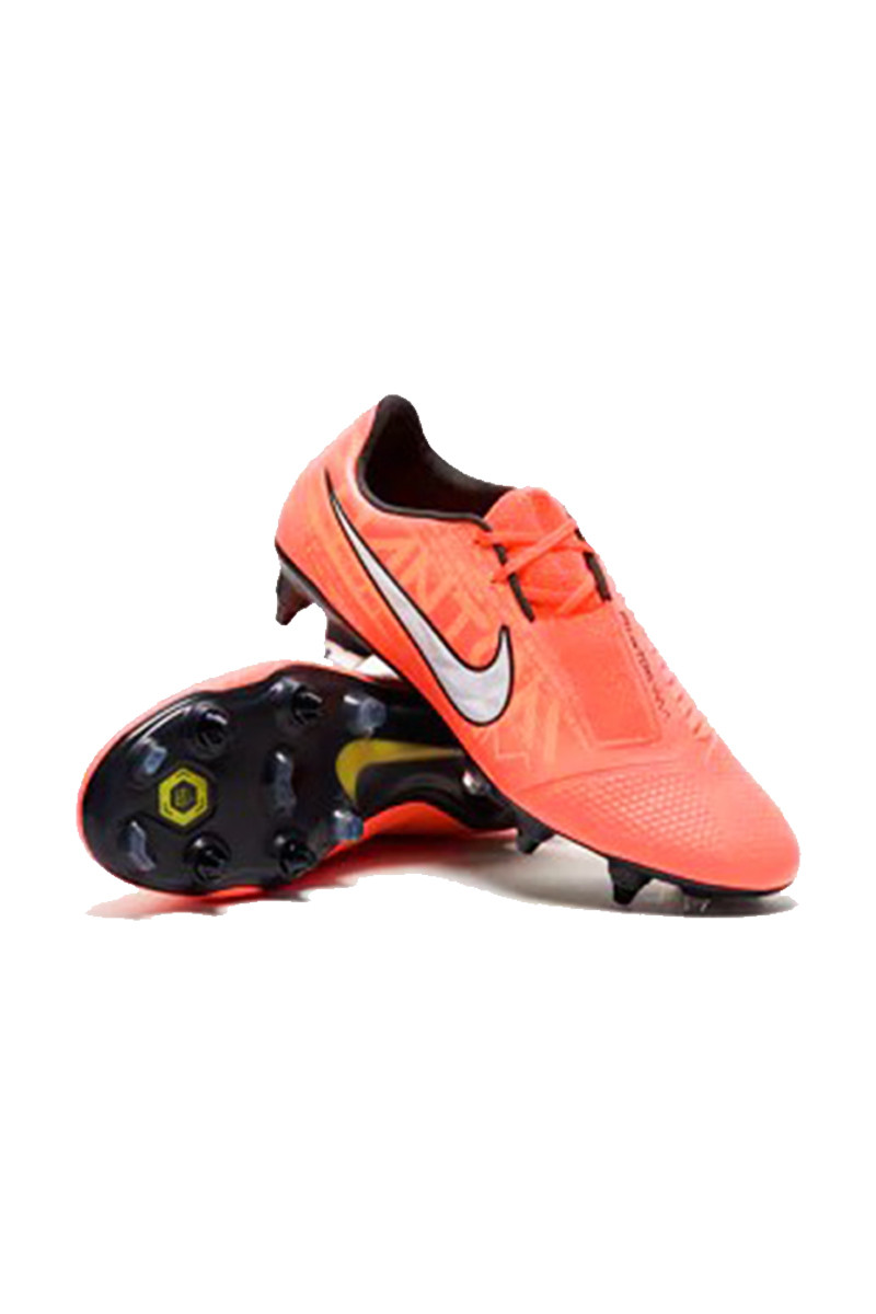 Nike kopačke PHANTOM VENOM ELITE SG-PRO AC 