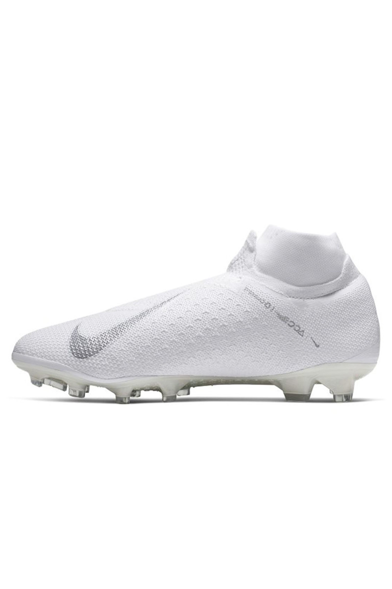 Nike kopačke PHANTOM VISION ELITE DF FG 