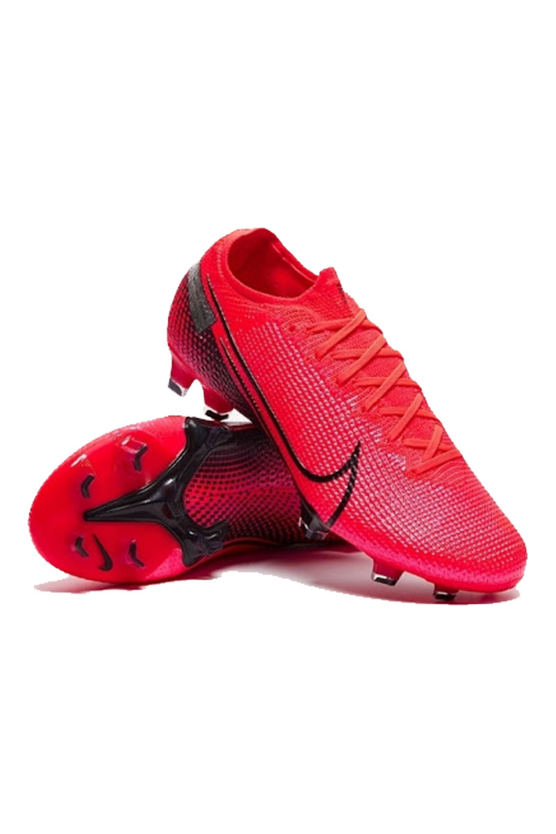 Nike kopačke MERCURIAL VAPOR XIII ELITE FG 