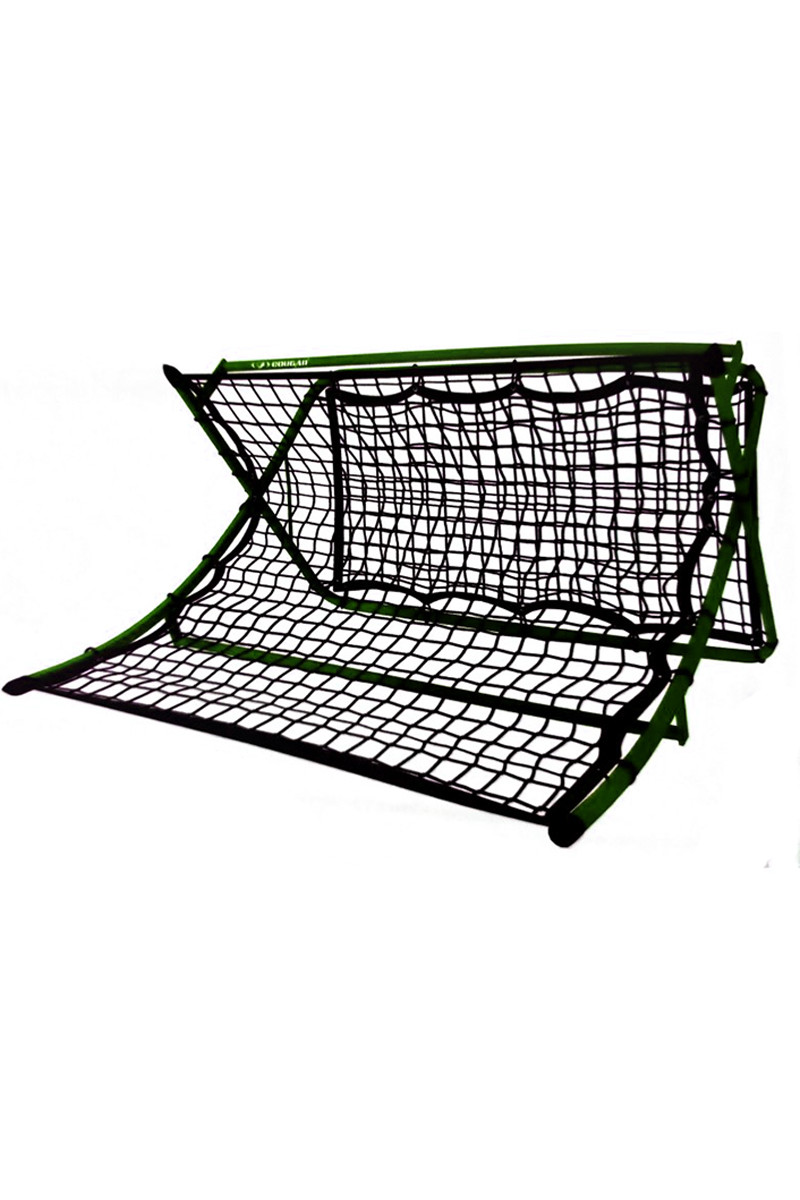Sportzon odbojna mreža SOLO REBOUNDER 
