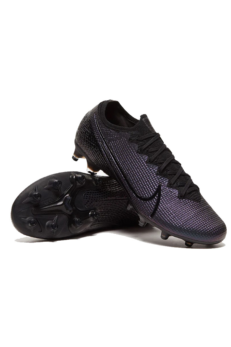 Nike kopačke MERCURIAL VAPOR 13 ELITE AG 