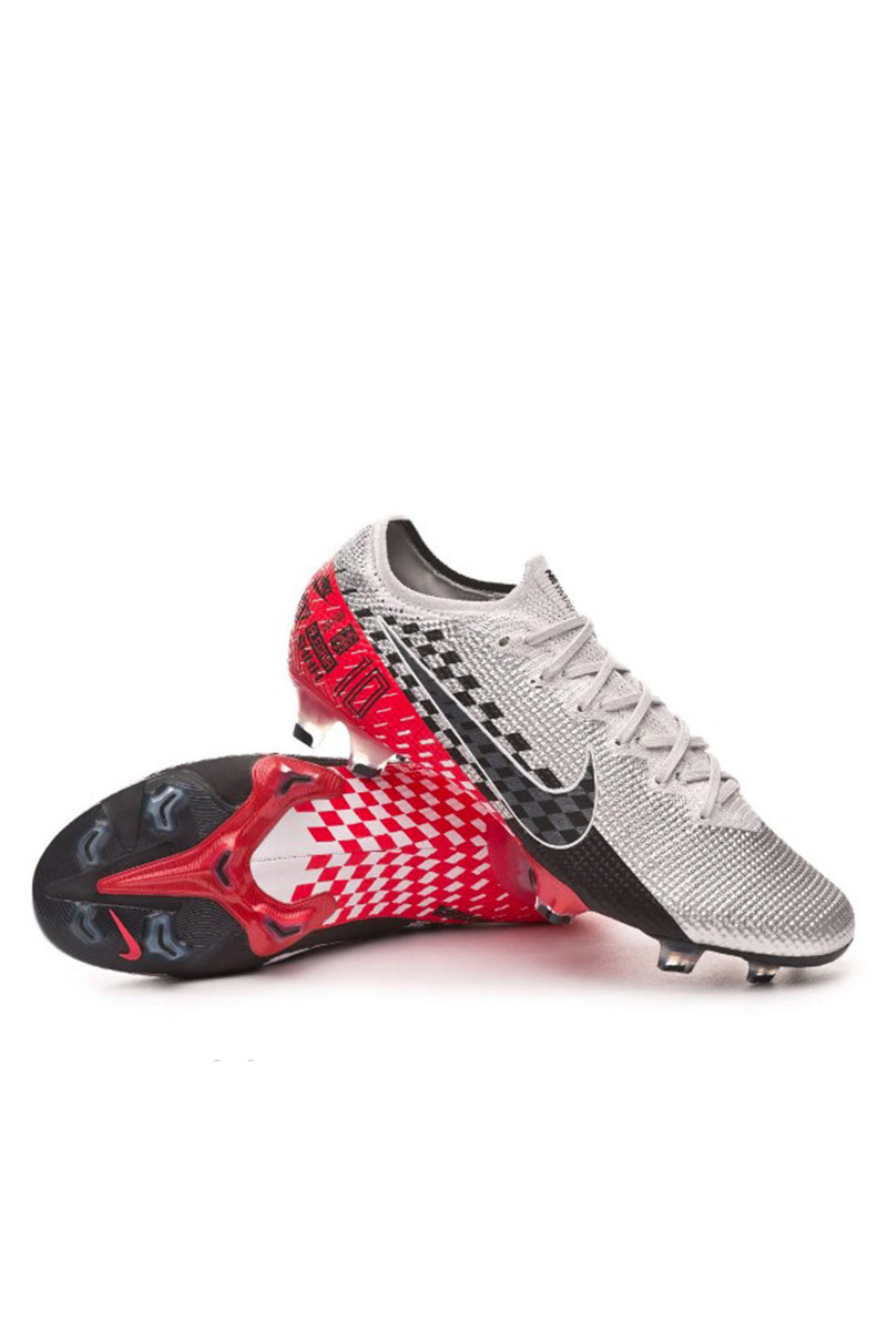 Nike kopačke MERCURIAL VAPOR 13 ELITE NJR FG 
