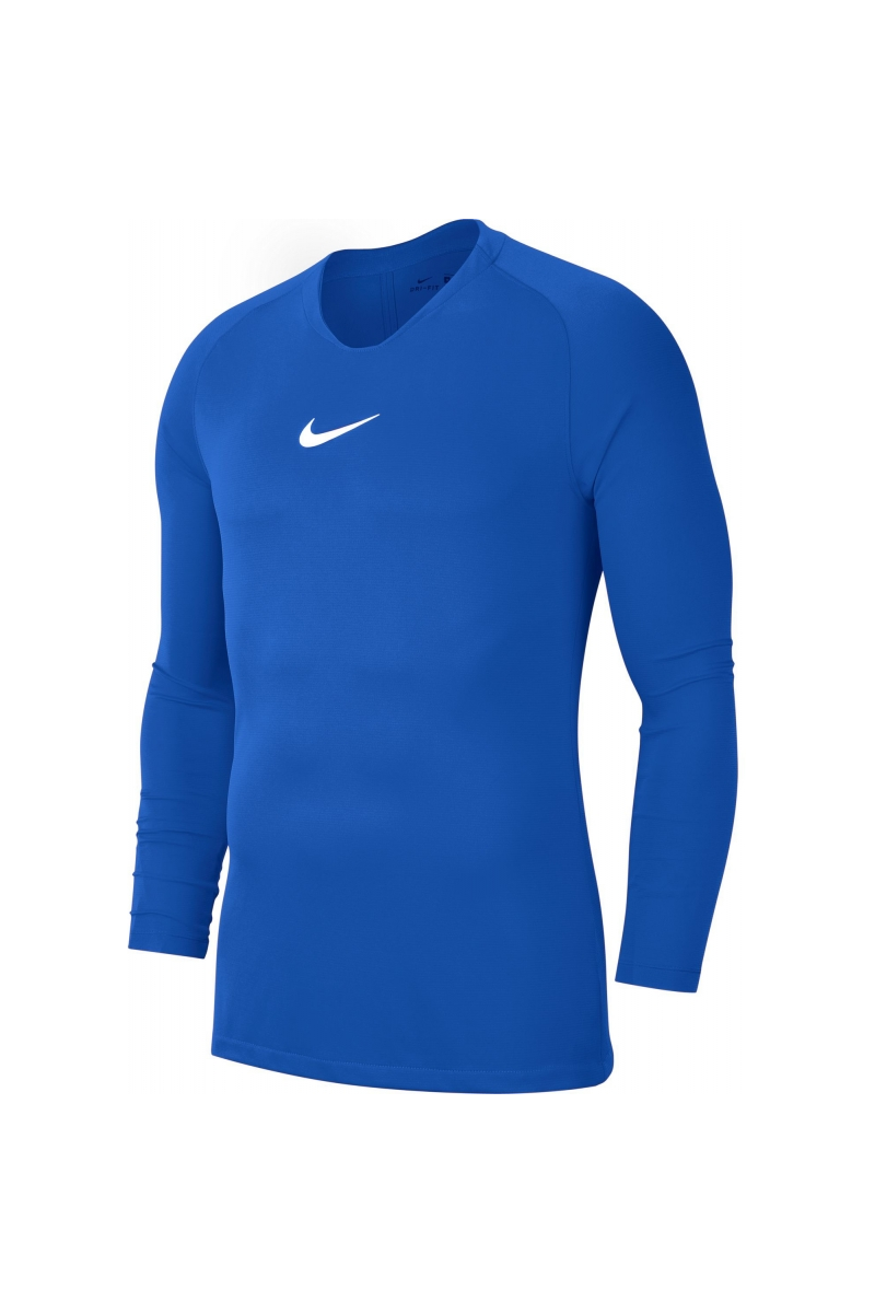 Nike podmajica PARK FIRST LAYER 