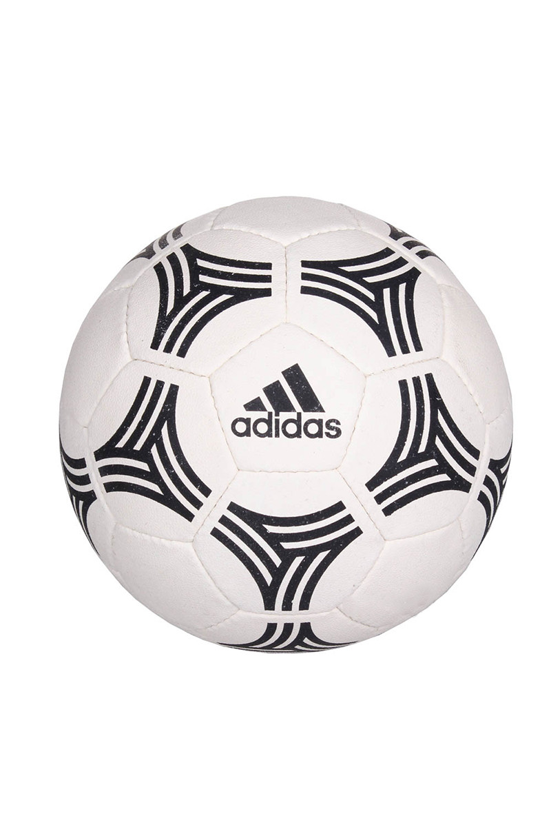 Adidas lopta za futsal TANGO SALA 