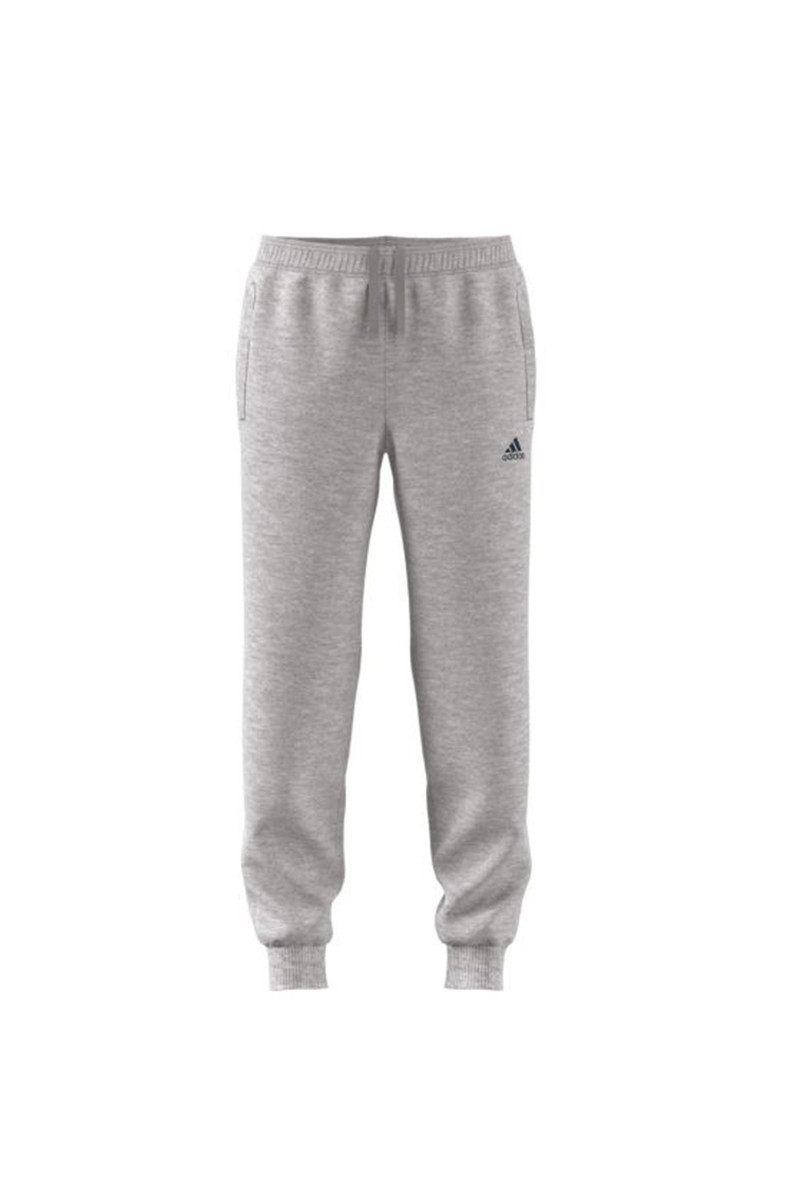 ADIDAS donji deo trenerke ESS T PANT FL 