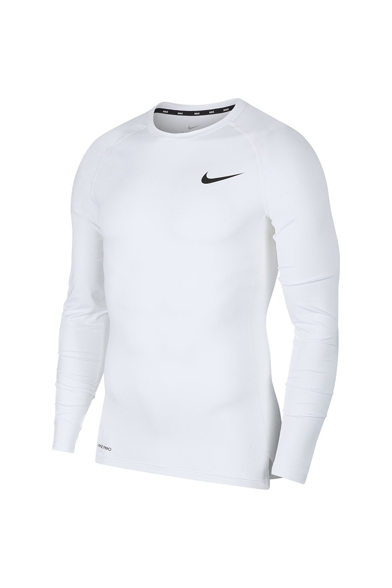 Nike majica PRO MEN's TIGHT FIT LONG SLEEVE 