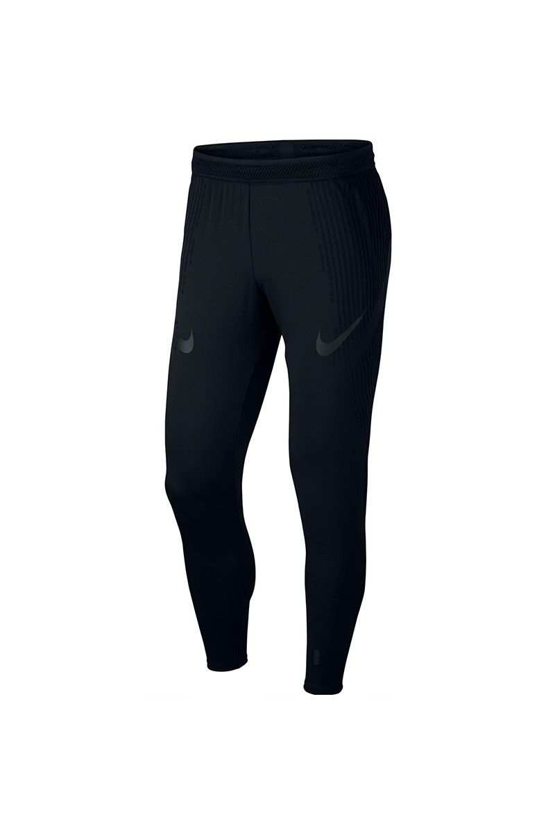 Nike trenerka VAPORKNIT STRIKE 