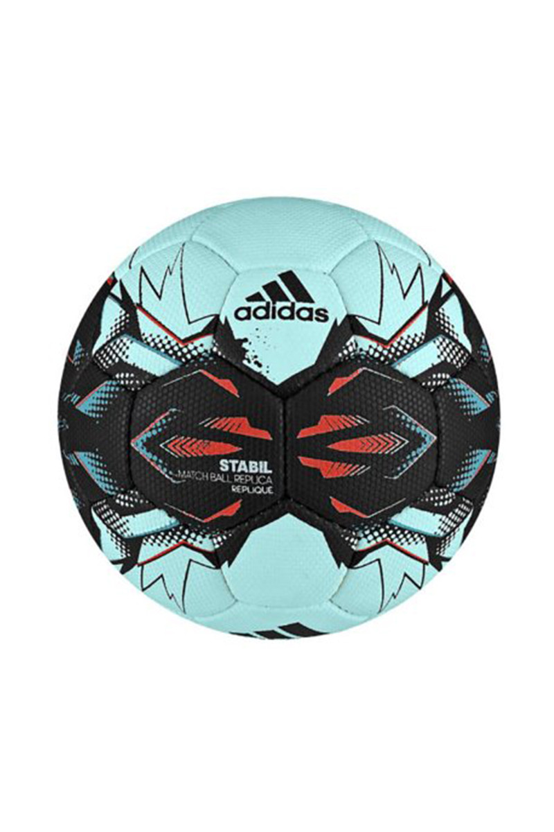 Adidas rukometna lopta REPLIQUE 