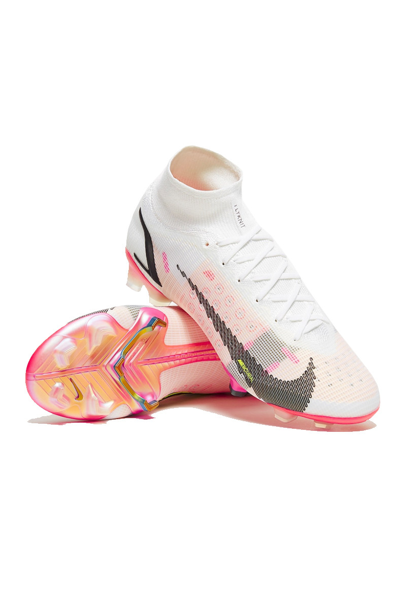 Nike kopačke MERCURIAL SUPERFLY 8 ELITE FG 