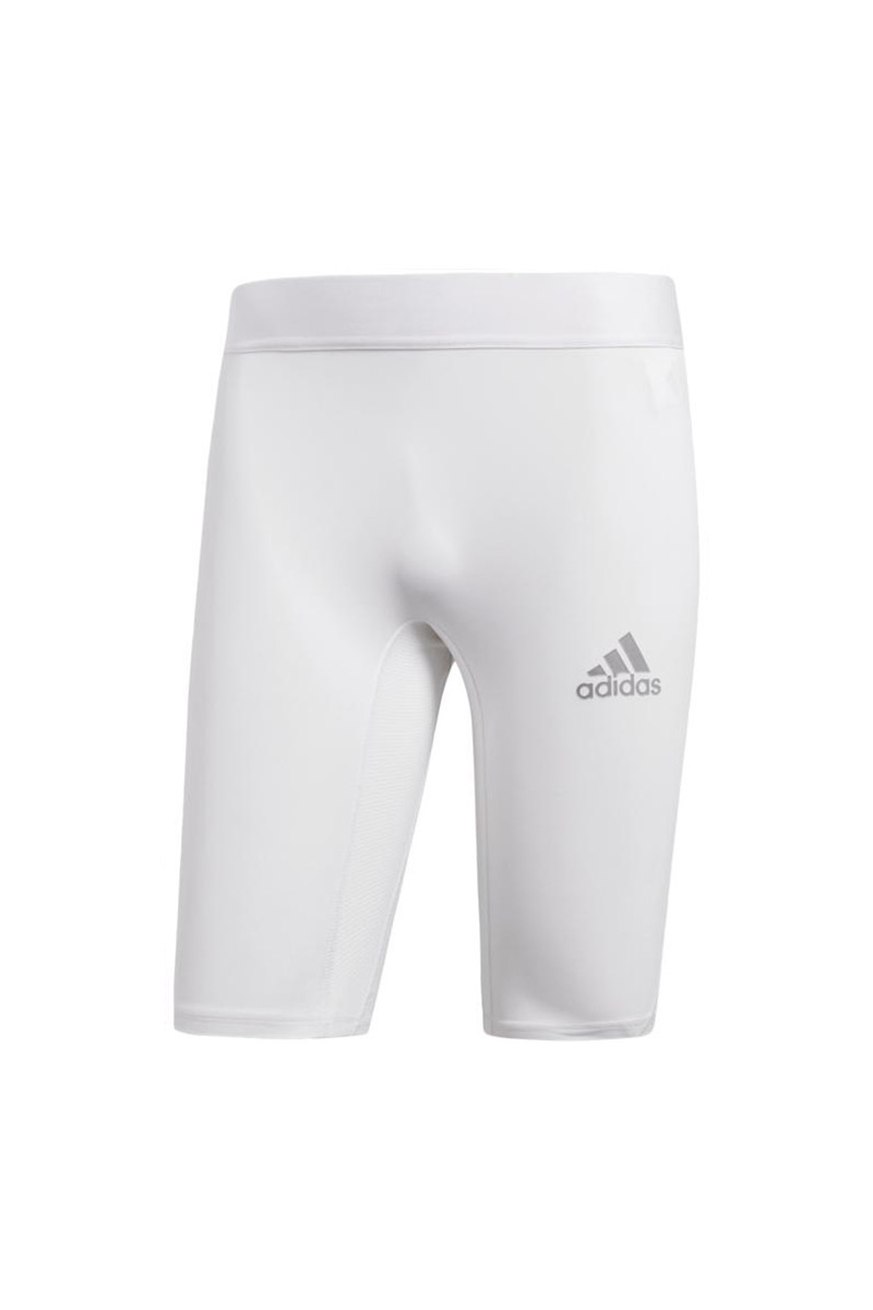 Adidas biciklističke ALPHASKIN 