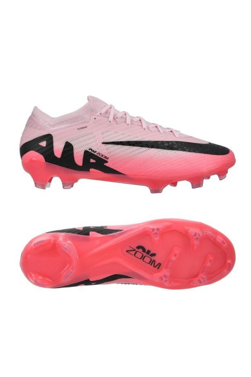 Nike kopačke MERCURIAL VAPOR 15 ELITE FG 
