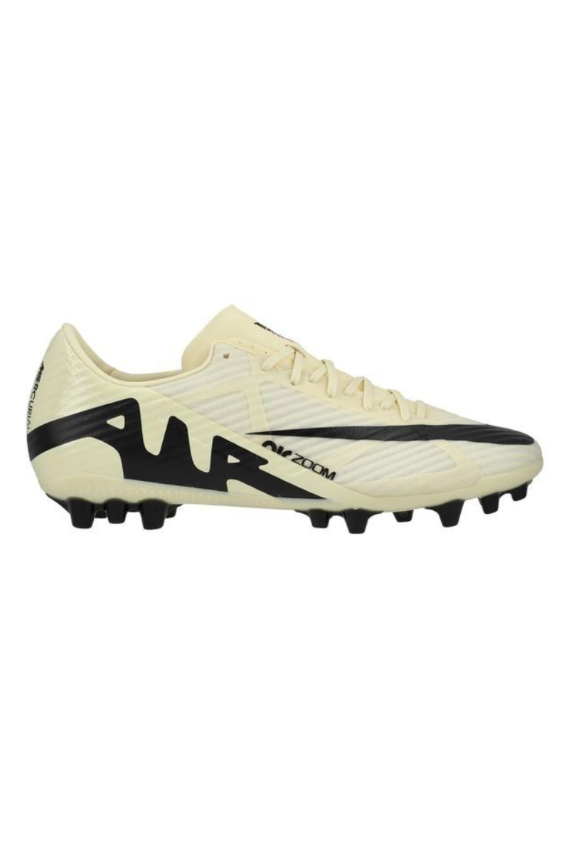 Nike kopačke Mercurial Vapor 15 Academy AG 