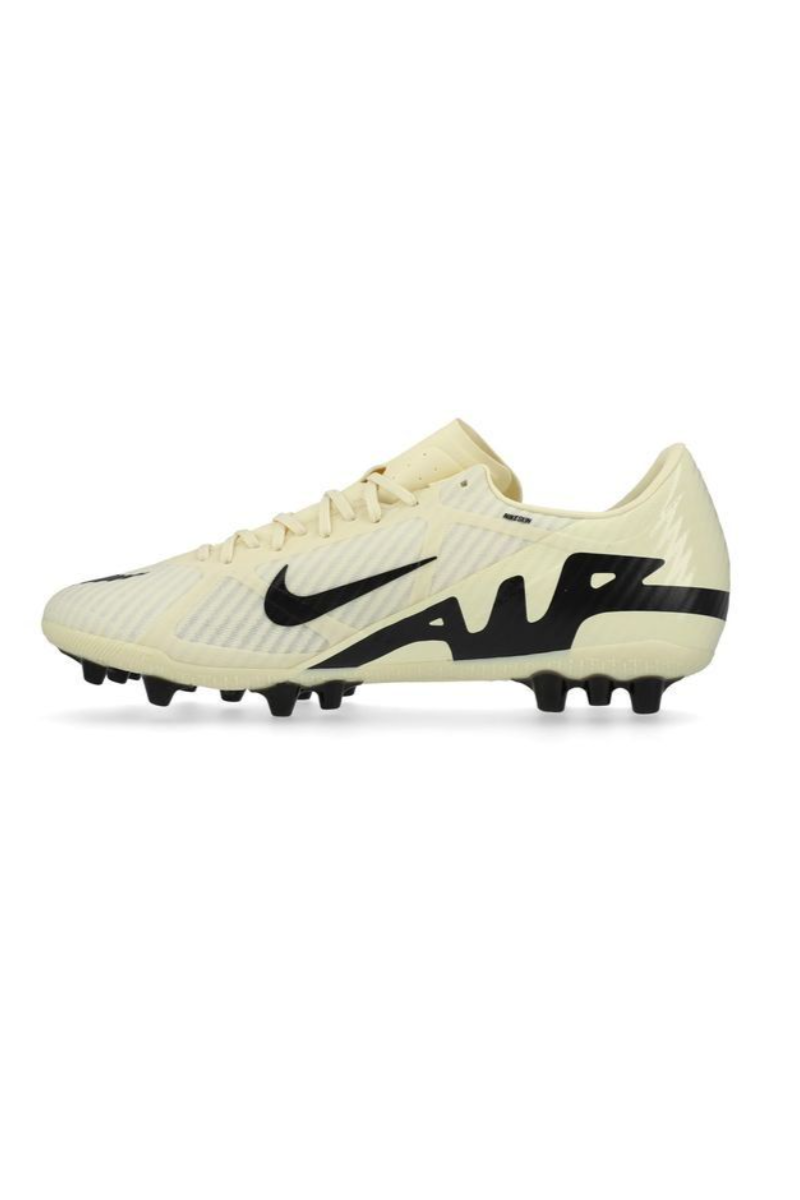 Nike kopačke Mercurial Vapor 15 Academy AG 