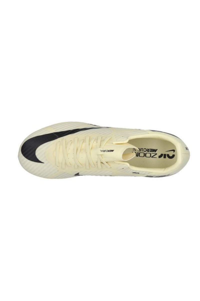 Nike kopačke Mercurial Vapor 15 Academy AG 