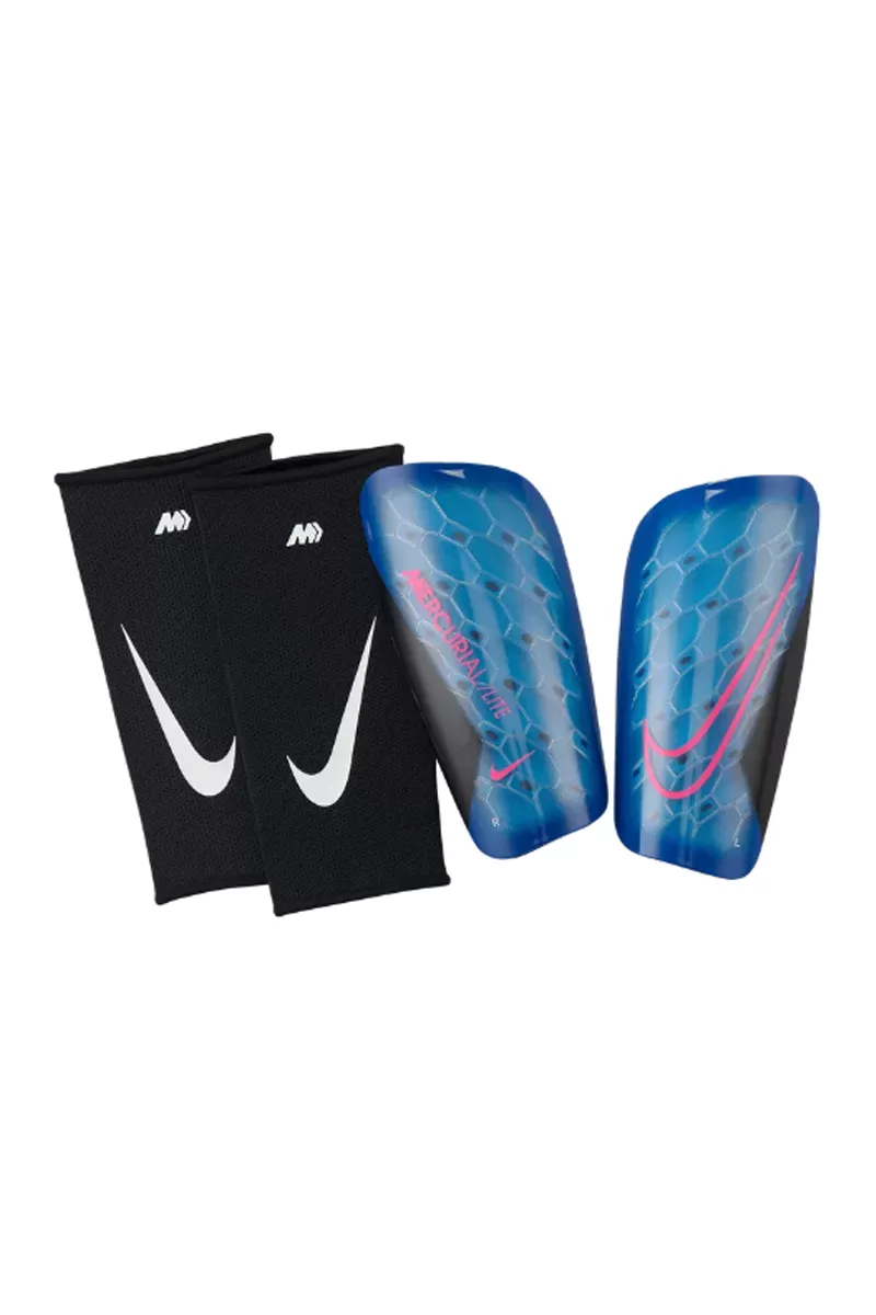 Nike kostobrani Mercurial Lite 