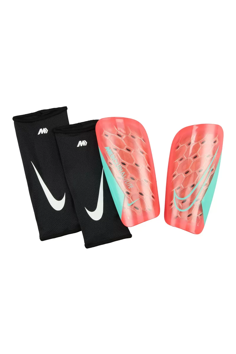 Nike kostobrani Mercurial Lite 