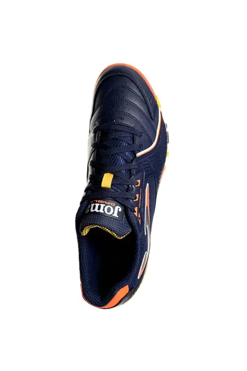 Joma patike za fudbal Dribling Indoor 2333 M DRIW2333IN 