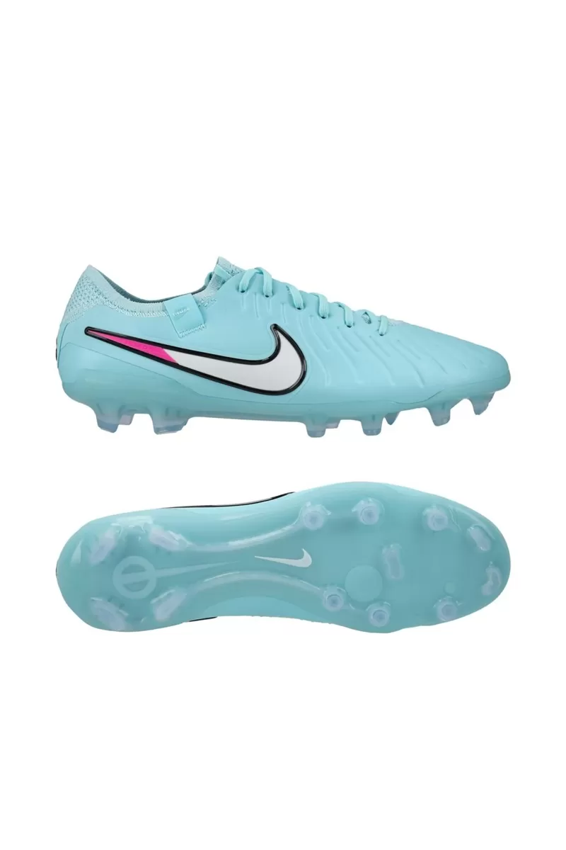 Nike kopačke Tiempo Legend 10 Elite FG 