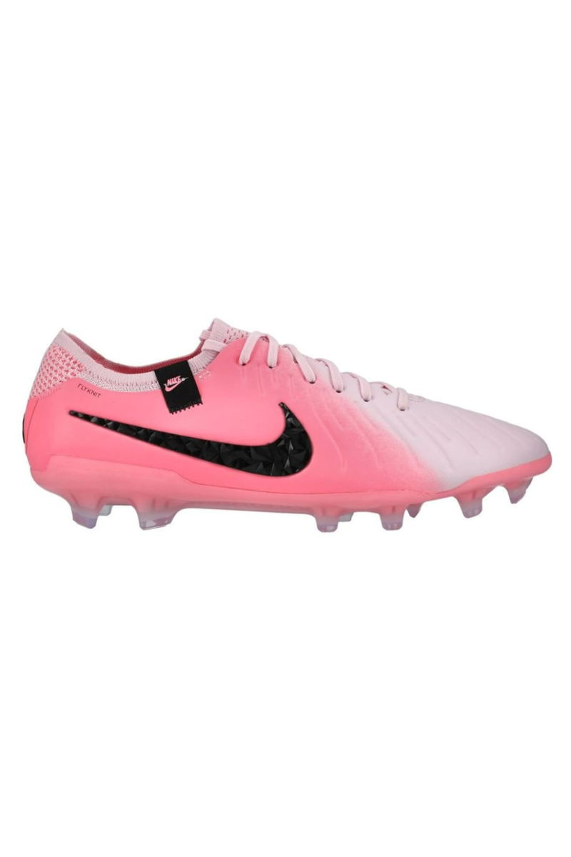 Nike kopačke Tiempo Legend 10 Elite FG 