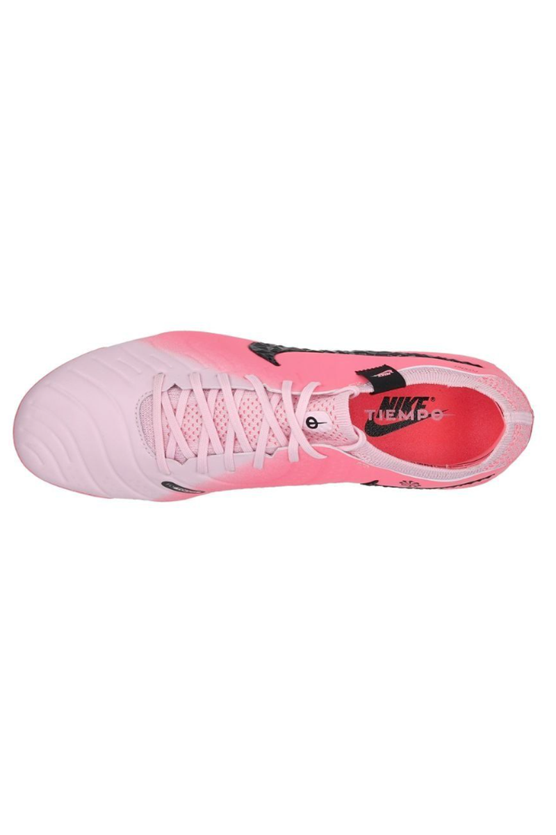 Nike kopačke Tiempo Legend 10 Elite FG 