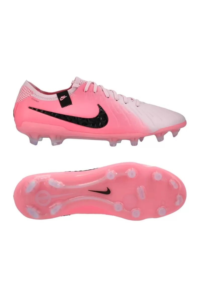 Nike kopačke Tiempo Legend 10 Elite FG 