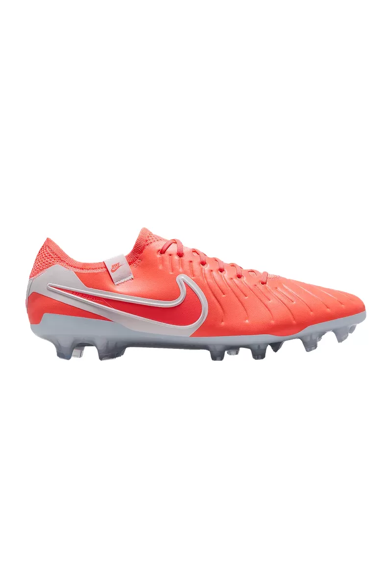 Nike kopačke Tiempo Legend 10 Elite FG 