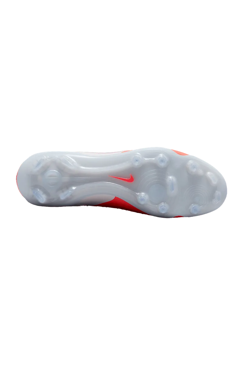 Nike kopačke Tiempo Legend 10 Elite FG 