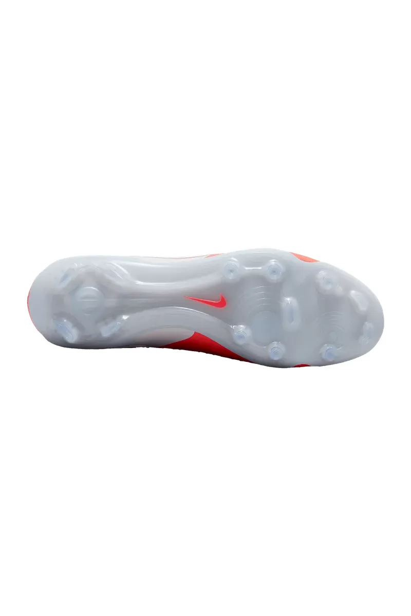 Nike kopačke Tiempo Legend 10 Elite FG 