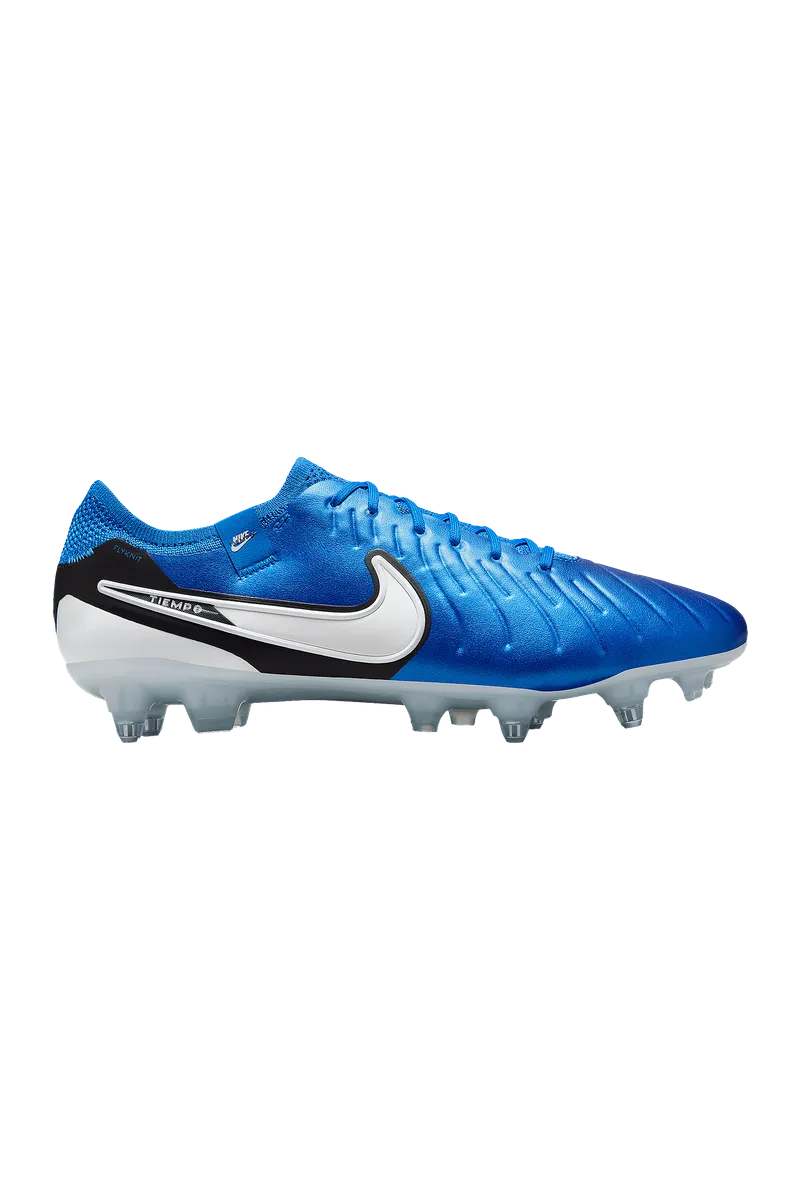 Nike kopačke Tiempo Legend 10 Elite SG-PRO 