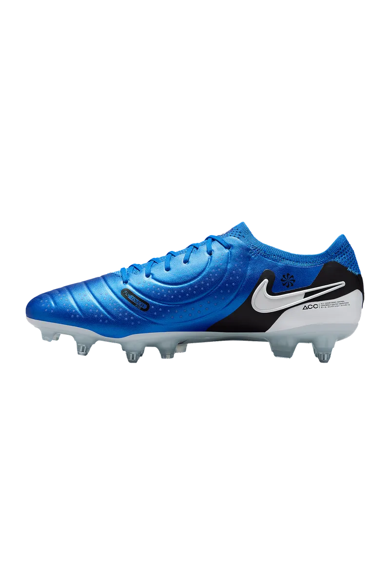Nike kopačke Tiempo Legend 10 Elite SG-PRO 