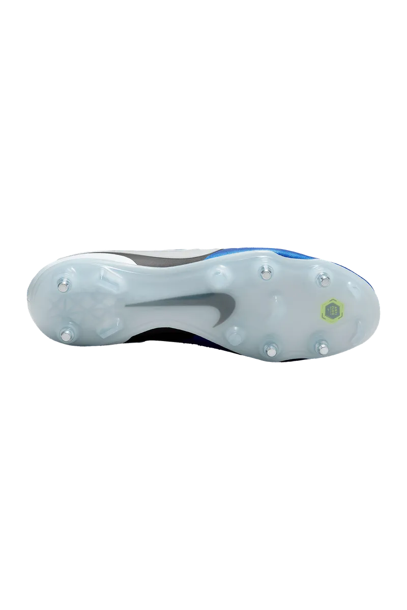 Nike kopačke Tiempo Legend 10 Elite SG-PRO 