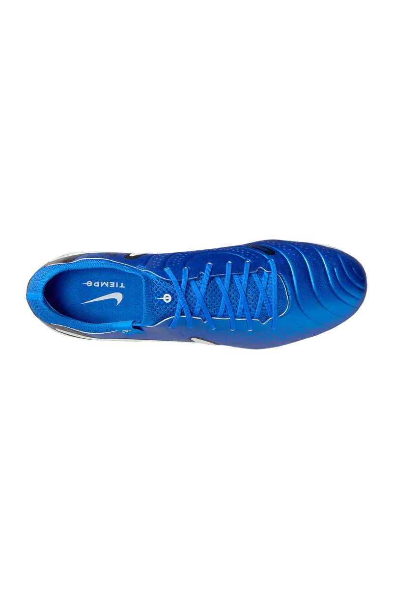 Nike kopačke Tiempo Legend 10 Elite SG-PRO 