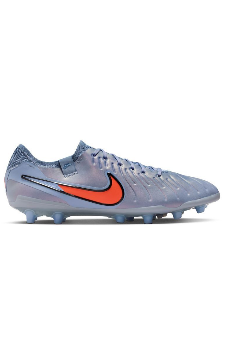 Nike kopačke Tiempo Legend 10 Elite AG 
