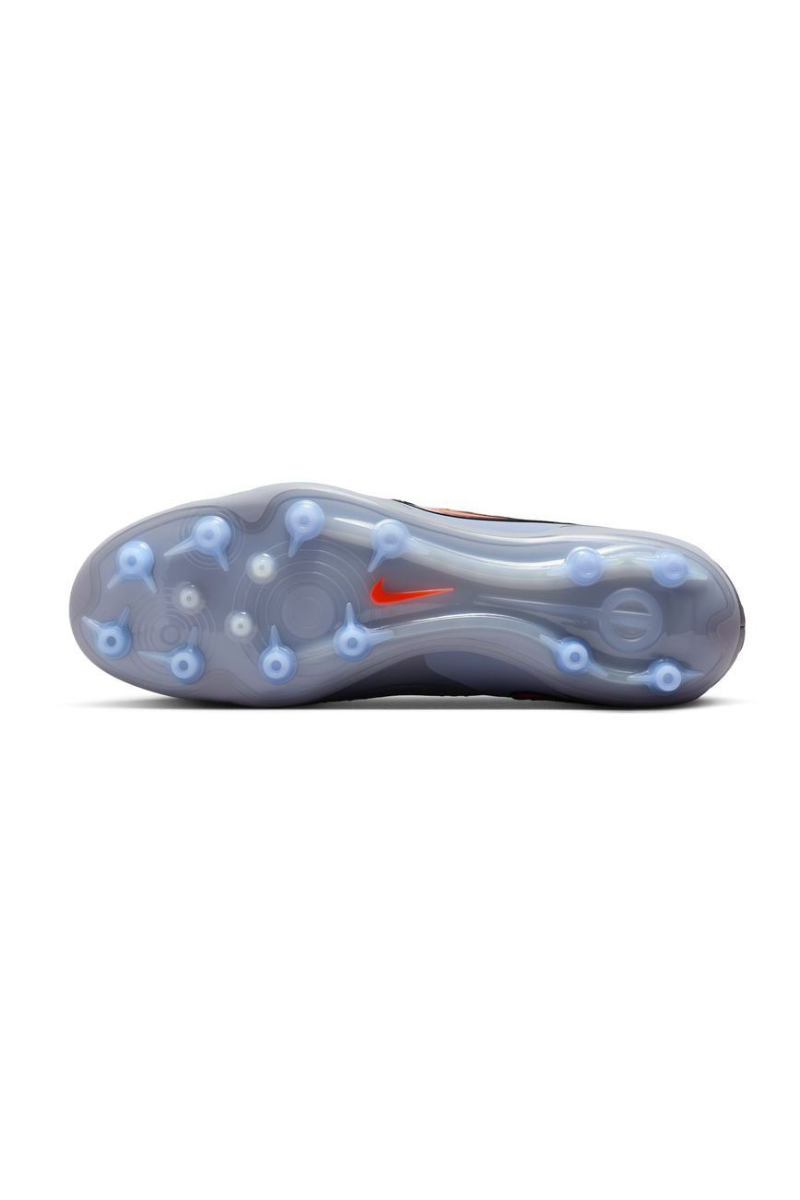 Nike kopačke Tiempo Legend 10 Elite AG 