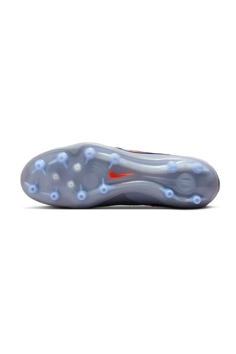 Nike kopačke Tiempo Legend 10 Elite 