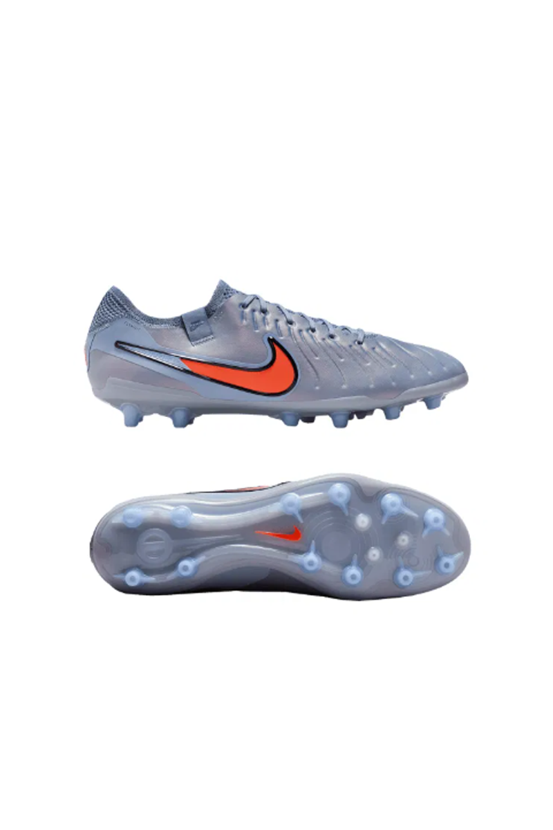 Nike kopačke Tiempo Legend 10 Elite AG 