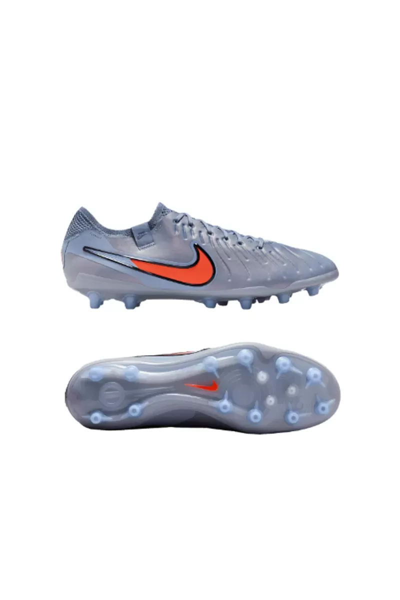 Nike kopačke Tiempo Legend 10 Elite 