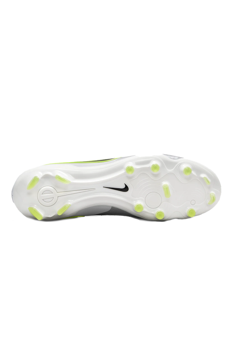 Nike kopačke Tiempo Legend 10 Pro FG MAD VOLTAGE 